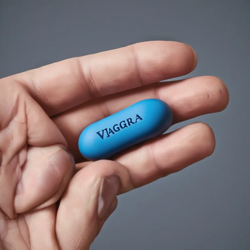 Acheter viagra sur place numéro 2